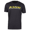 Klim K Corp Tee