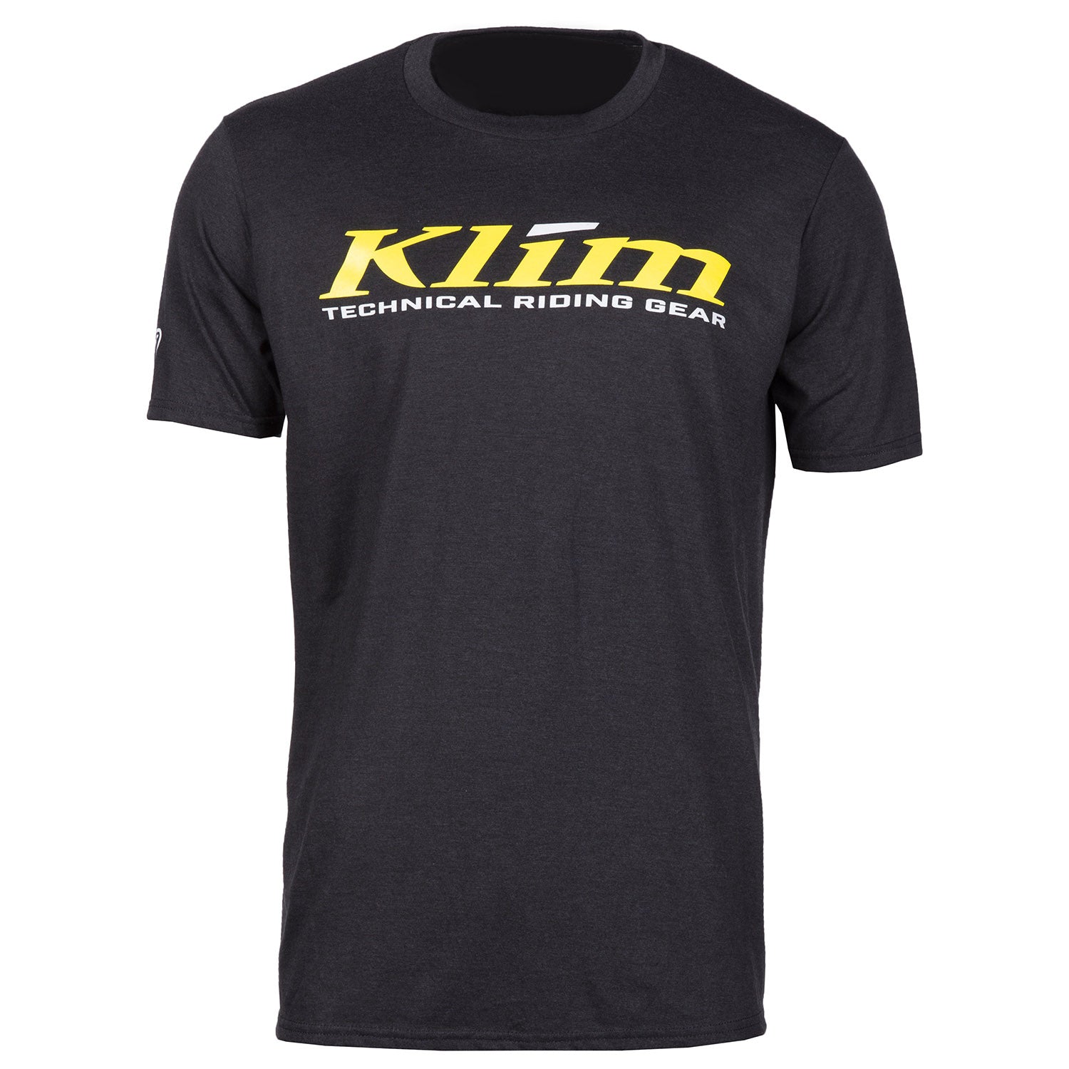 Klim K Corp Tee