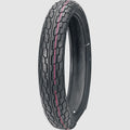 Bridgestone G515 Front Tire