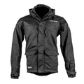 Veste Pro Max Timber