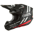 O'Neal 5 Series Squadron MX Helmet (Closeout)