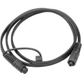 Gears Extension Cord for Gears Battery Cord