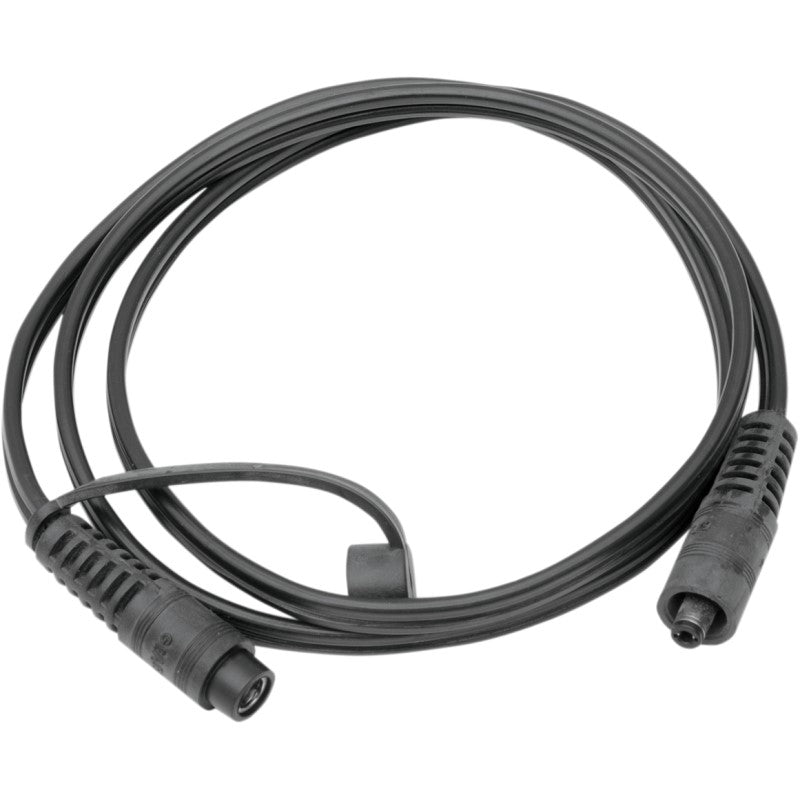 Gears Extension Cord for Gears Battery Cord