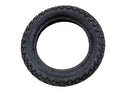 Stacyc Replacement 12" Tire