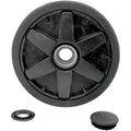Camso Tatou Track System Wheel, 201mm