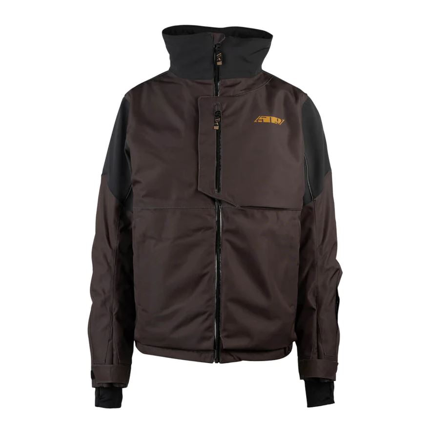 Veste isolée 509 Powerline