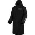 FXR Warm-Up Coat