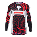Maillot VTT Enfant Fox Racing Flexair Impression
