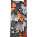 Alpinestars Buff Nazca Necktube