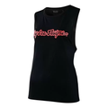 Débardeur Femme Signature Troy Lee Designs