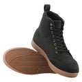 Vitesse et Force Unies Par la Chaussure Speed