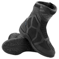 Joe Rocket Women's Alter Ego 2.0 Touring Boot