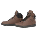 Chaussures Moto Étanche Joe Rocket Mission 2.0