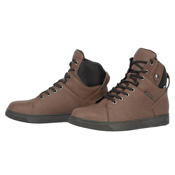 Chaussures Moto Étanche Joe Rocket Mission 2.0
