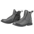Joe Rocket Women's Lotus Waterproof Boot