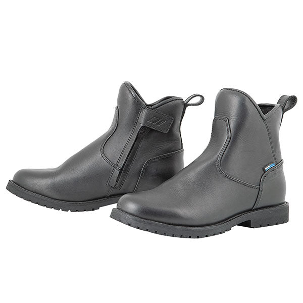 Joe Rocket Women's Lotus Waterproof Boot