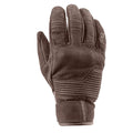 Joe Rocket Classic 92 Glove