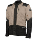 Joe Rocket Ballistic 16.0 WP Adventure Jacket