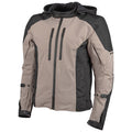 Blouson Joe Rocket Meteor 2.0