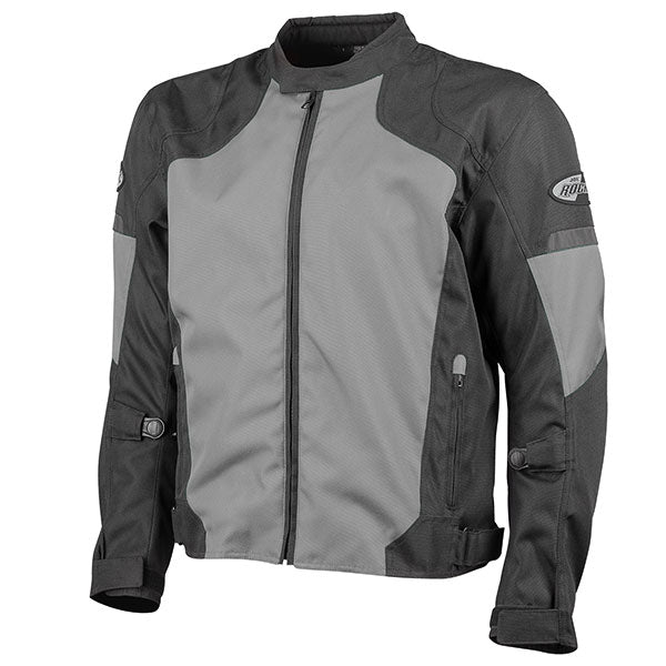 Joe Rocket Velocity Textile Jacket