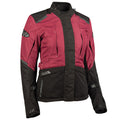 Blouson imperméable Joe Rocket Ballistic 16.0 pour femme