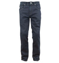 Pantalon blindé Joe Rocket Speedmaster
