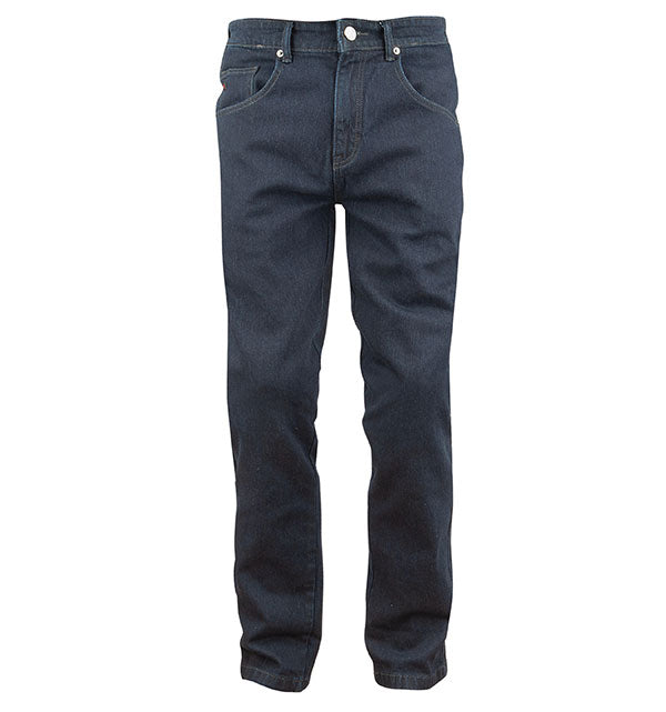 Pantalon blindé Joe Rocket Speedmaster