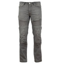 Jean blindé Blaster de Joe Rocket