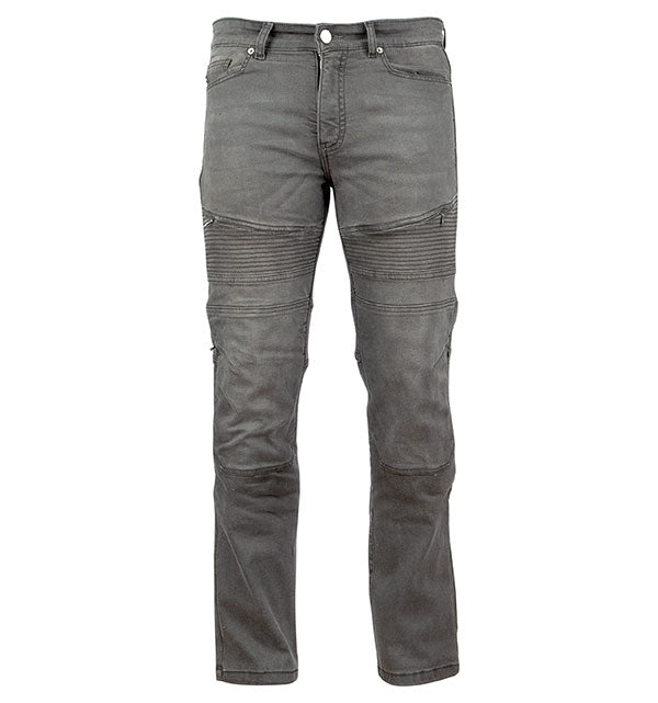 Jean blindé Blaster de Joe Rocket