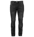 Jean blindé Joe Rocket Mission 2.0