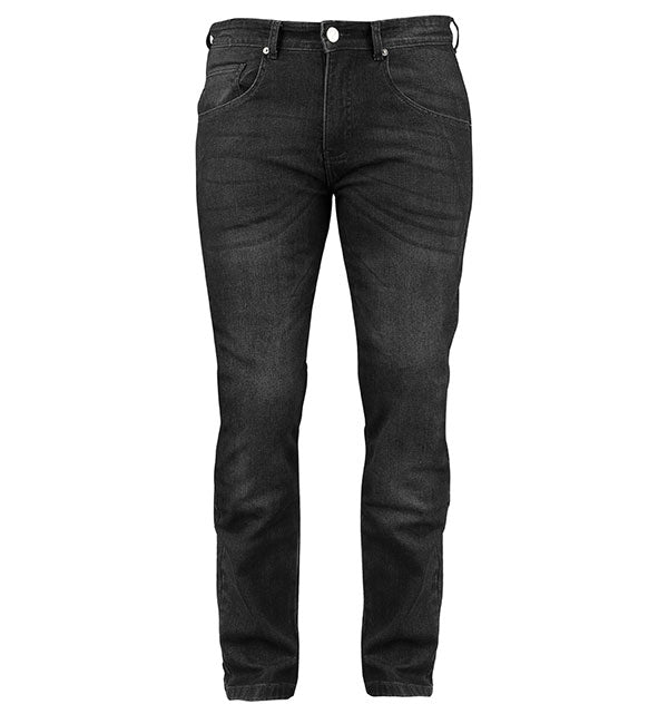 Jean blindé Joe Rocket Mission 2.0