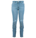 Jean blindé Lotus pour femme de Joe Rocket