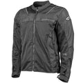Joe Rocket Ion Mesh Jacket