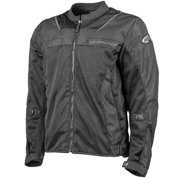 Joe Rocket Ion Mesh Jacket