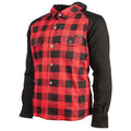 Blouson Joe Rocket Richmond Performance