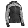 Joe Rocket Women's Victoria Waterproof Textile Jacket