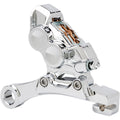 Arlen Ness 4-Piston Brake Caliper