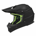 Casque Zeus ZS-951E MX (Liquidation)