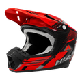 Pro Max Hyper MX Helmet