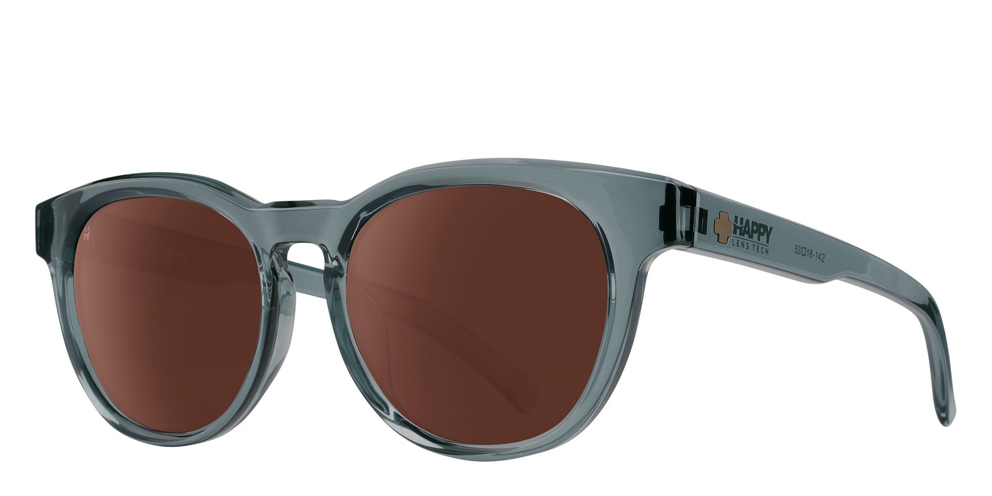 Spy Cedros Sunglasses