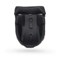 Bell MX-10 MIPS Doublure