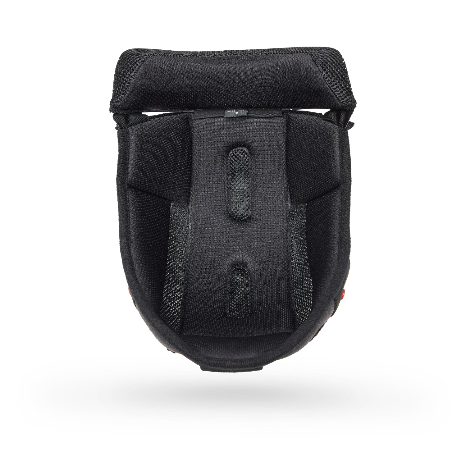 Bell MX-10 MIPS Doublure