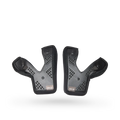 Bell MX-10 MIPS Cheekpads