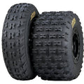 Pneu ITP Holeshot MXR6