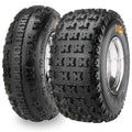Pneu Maxxis M931 Razr 4 plis