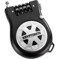 Antivol rétractable Kryptonite R2