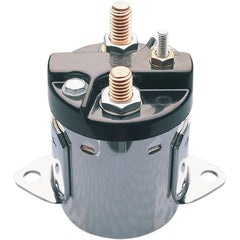 Accel Technologies Starter Solenoid - 1018-5886 (MFG #: 40114)