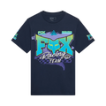 Fox Racing HC94 195 Original Tee
