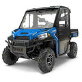 High Lifter Standard Series Lift Kit