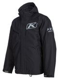 Klim Kompound Jacket